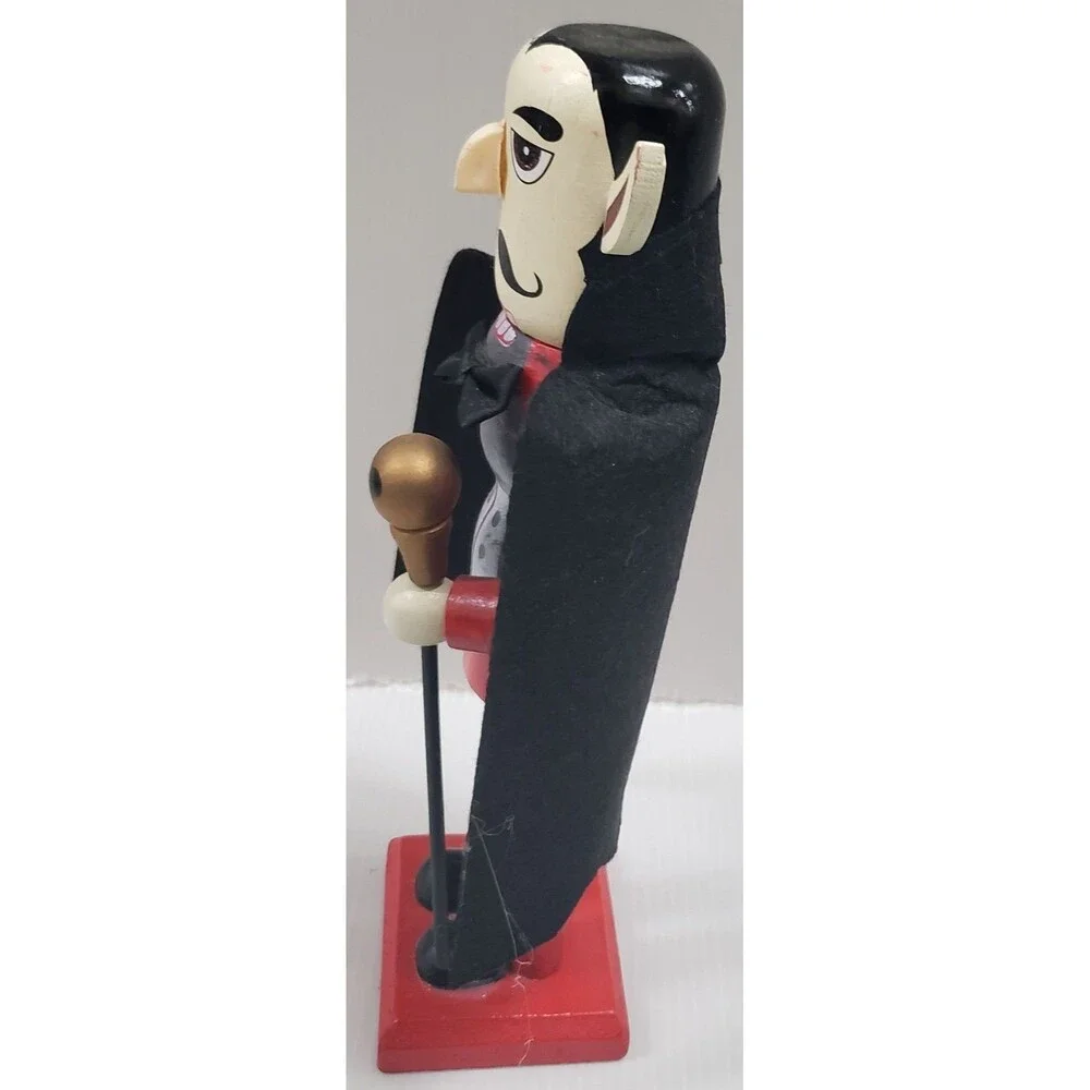 Unbranded selling wooden
